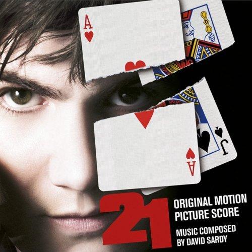 21 [B.O.F.]