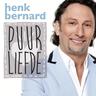 Ja Ik Weet Ik Word Wat Ouder