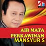 Kertas Dan Api