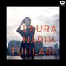 Tuhlari
