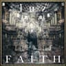 Faith