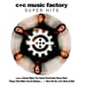 C+C Music Factory MTV (TM) Medley