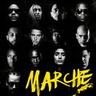 Marche