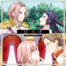 ロメオ (Romeo)