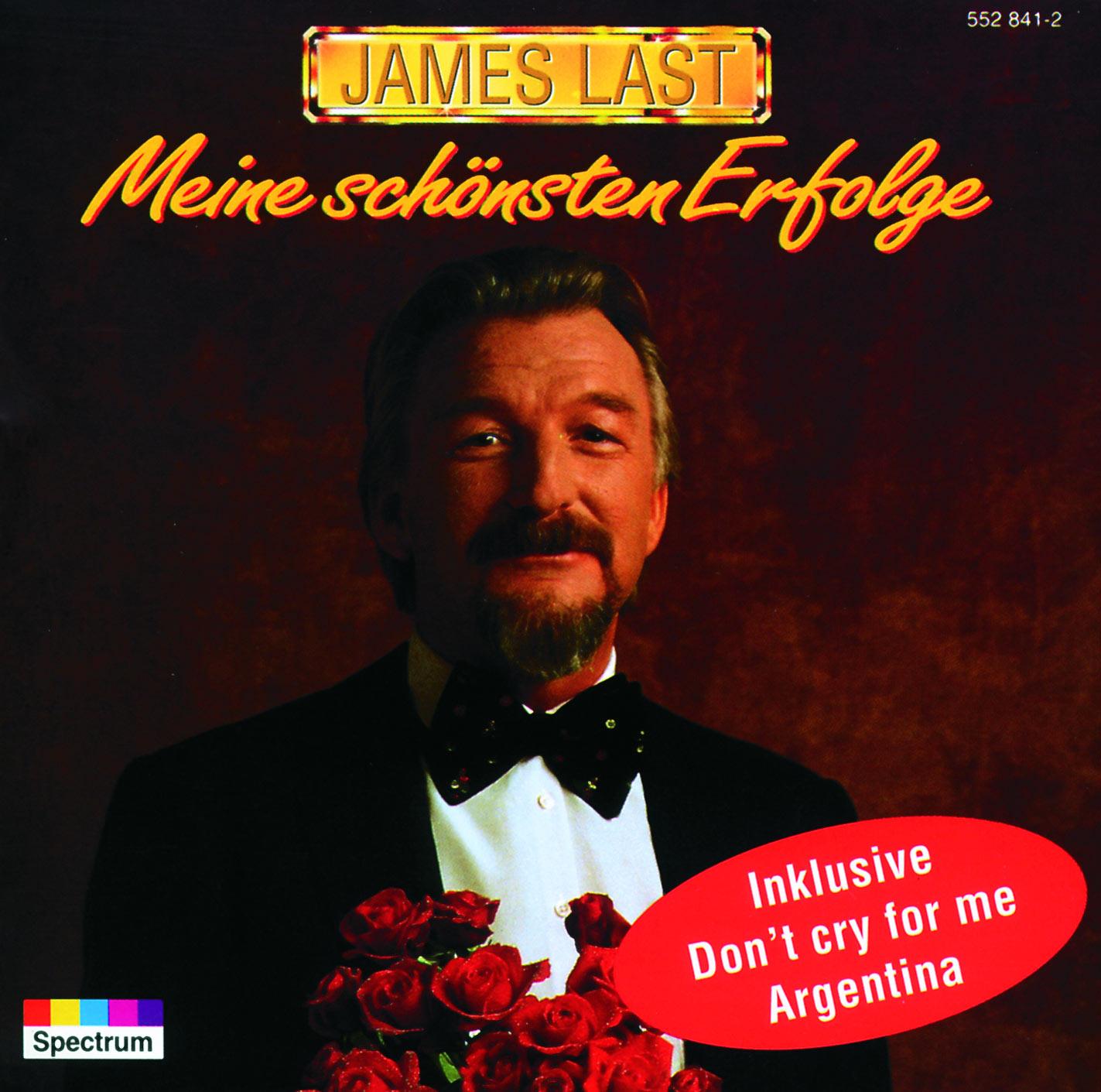 Meine Schönsten Erfolge