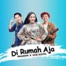 Di Rumah Aja