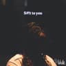 S#!t to you