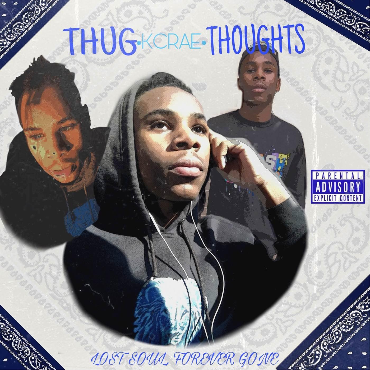 Thug Thoughts