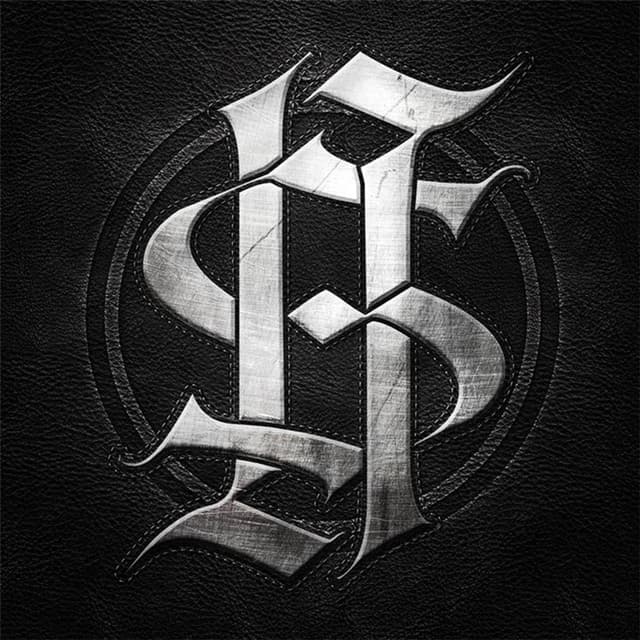 Album cover art for Kde je rap?