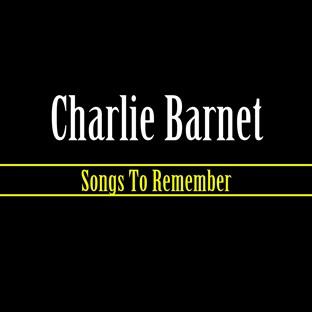 Songs To Remember