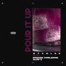 Pour It Up (feat. Freeze Corleone & Slim C)
