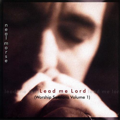 Lead Me Lord: Worship Sessions Vol. 1