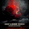 Ich liebe dich