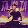 Ta Ka Ta (feat. Tino JJ)