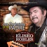 Ese Señor de las Canas