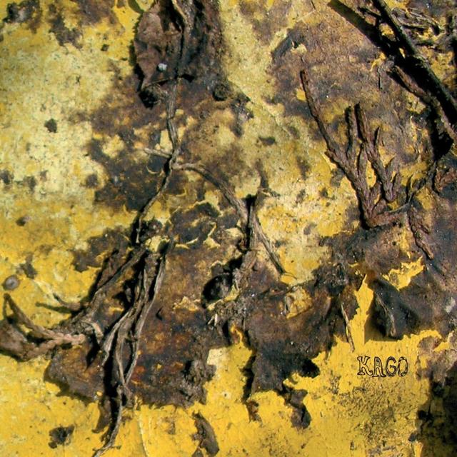 Album cover art for Mopskassi maja