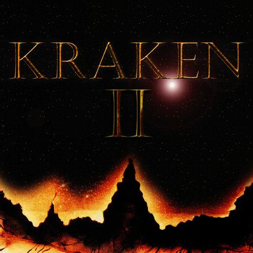 Kraken 2