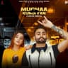 Muchhan Khundian
