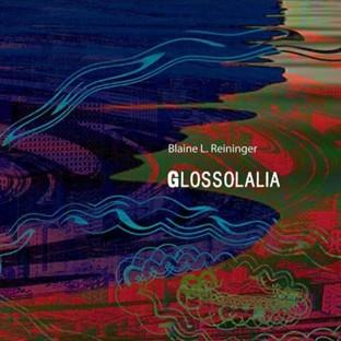 Glossolalia
