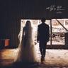 내 삶의 반 Half of my life (Half of my life)