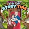 Story Time