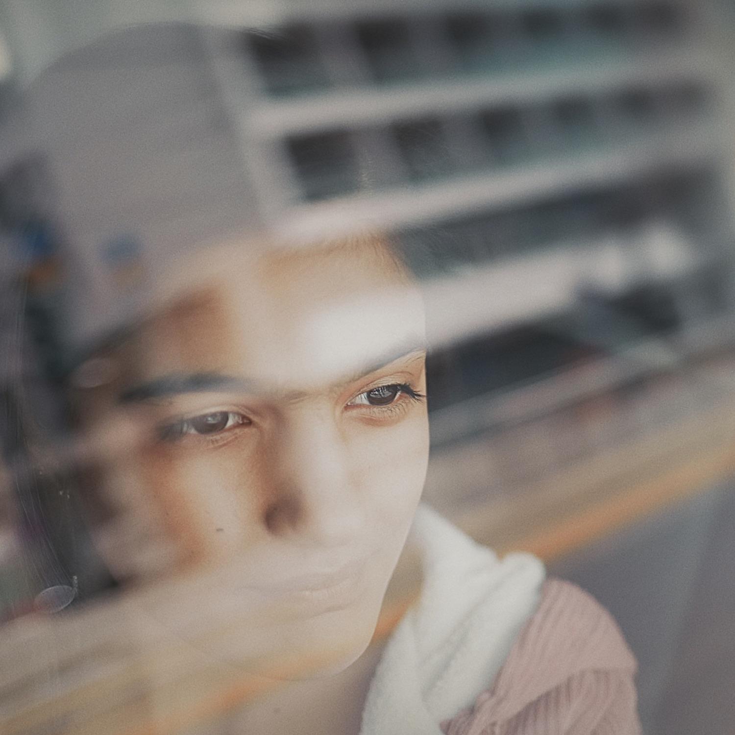 La Vie Devant Elle
