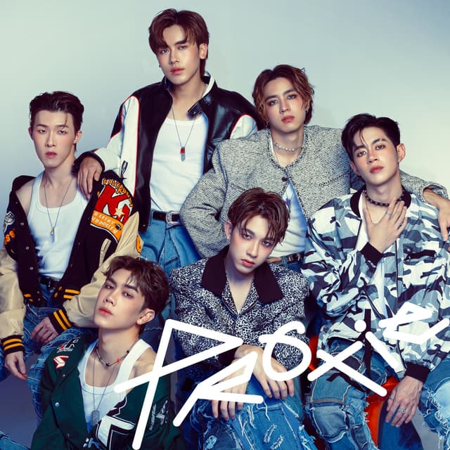 Album cover art for สถานะเบลอ