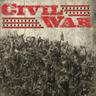 Custer's Last Stand