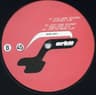 Stay Some Seconds [Extended Mix]