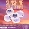 Sunshine State of Mind [Summer Edit]