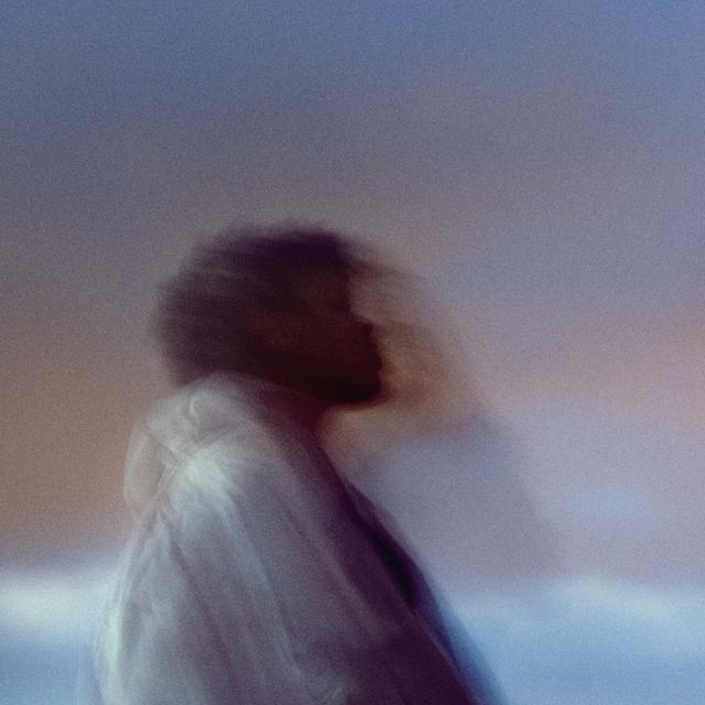Album cover art for Du mieux possible