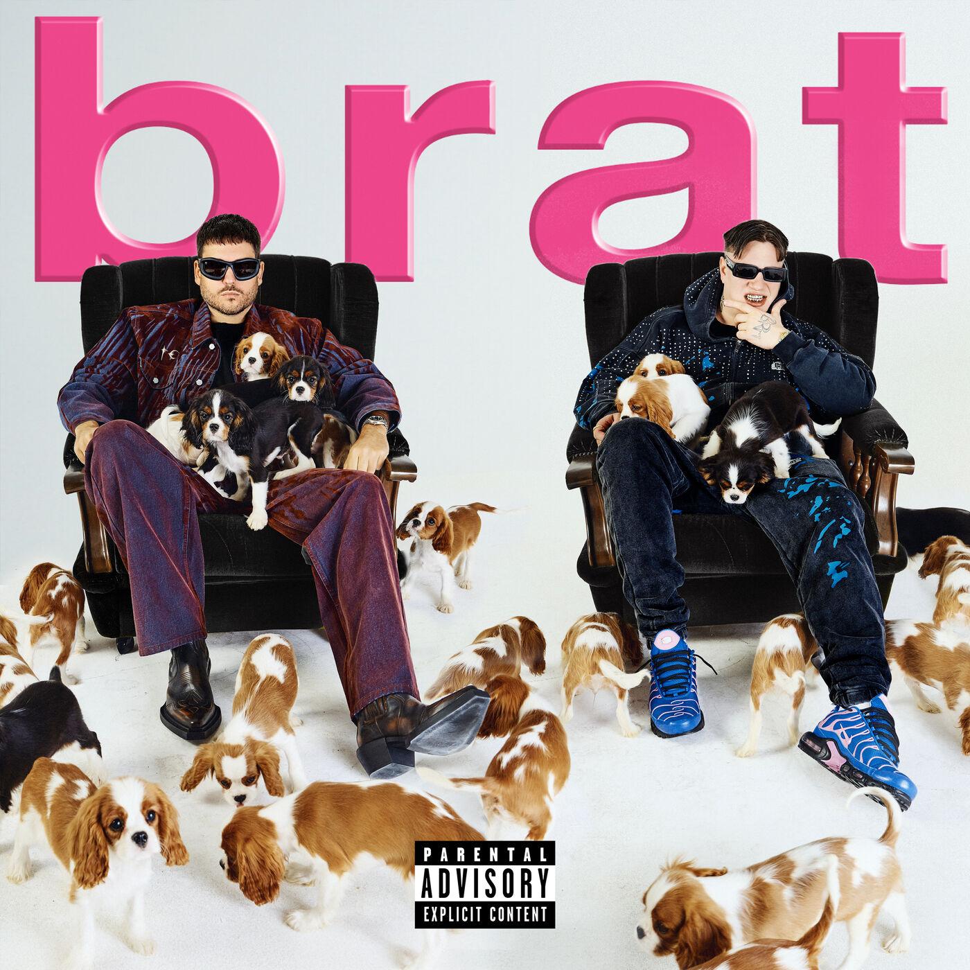 Brat