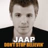 Don't Stop Believin'