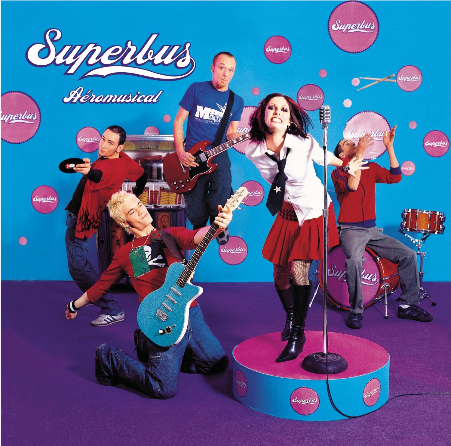 Aéromusical