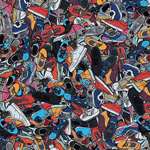 Album cover art for Hidden Truth