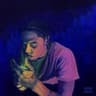 FTDAG (feat. EARTHGANG)