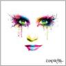Cynics & Critics