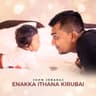 Enakka Ithana Kirubai