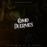 Como Duermes Remix