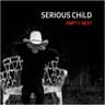 Time Keeps Rolling