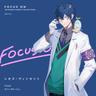 スパークルージュ (Spark Rouge)