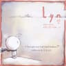 First Love