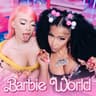 Barbie World [From Barbie The Album - Clean]