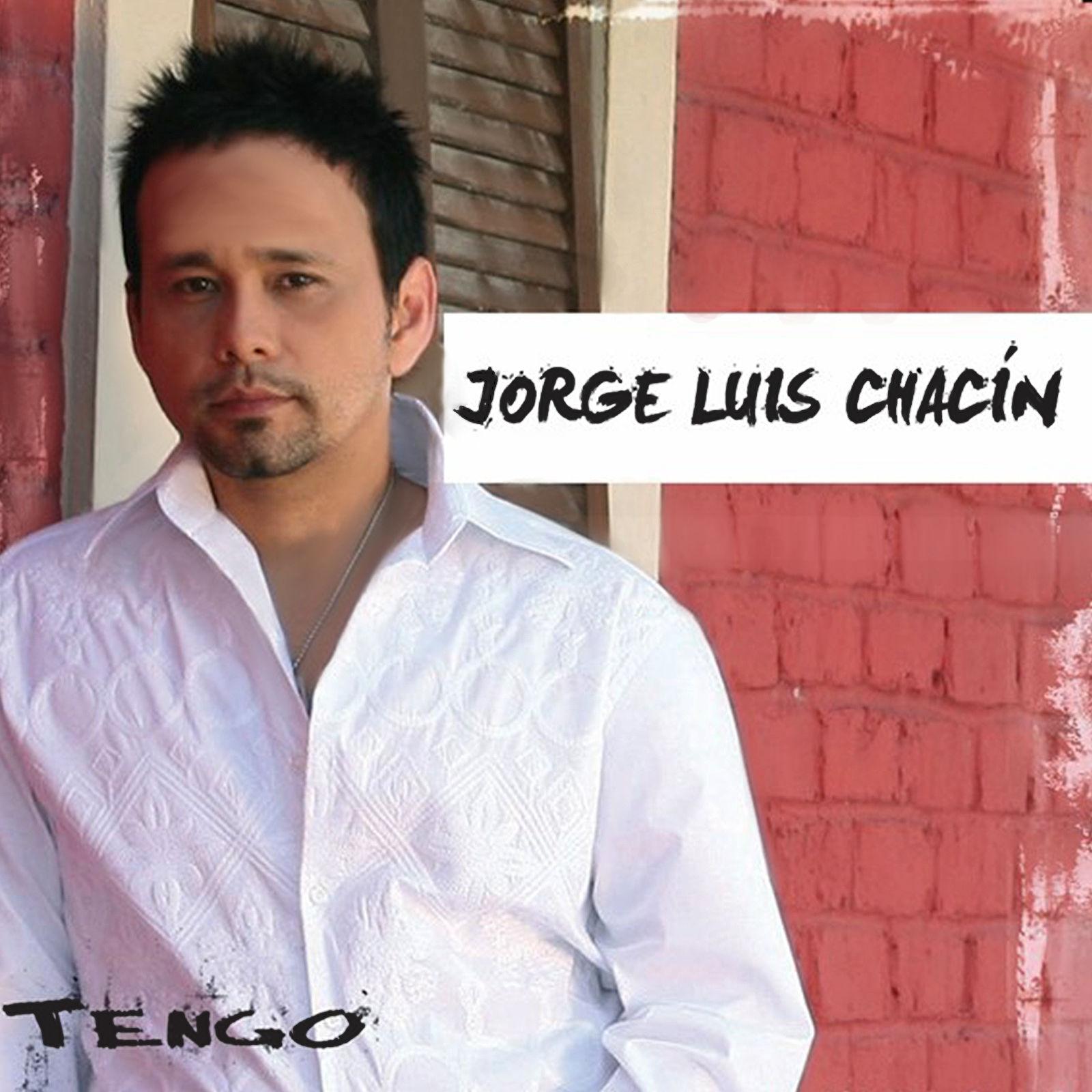 Tengo