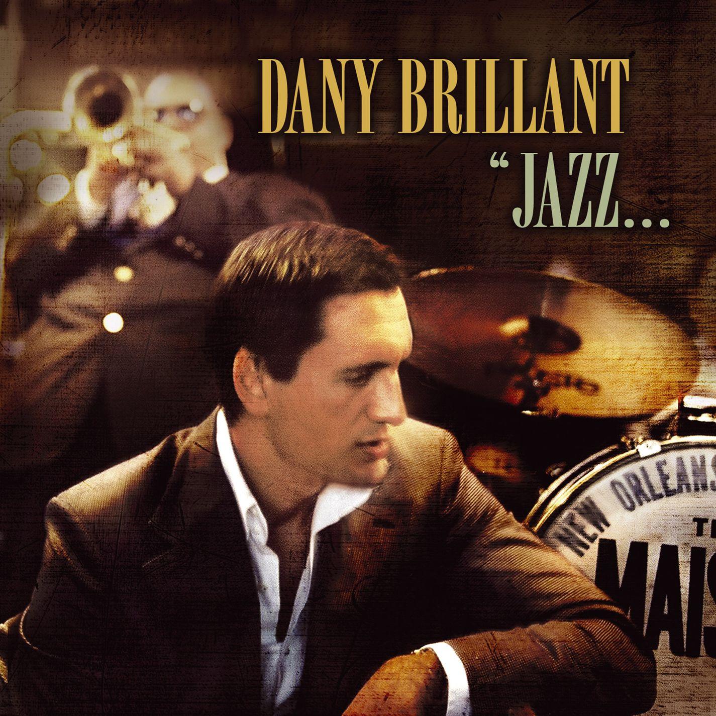 Jazz... à la Nouvelle Orléans
