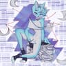 Pupspace
