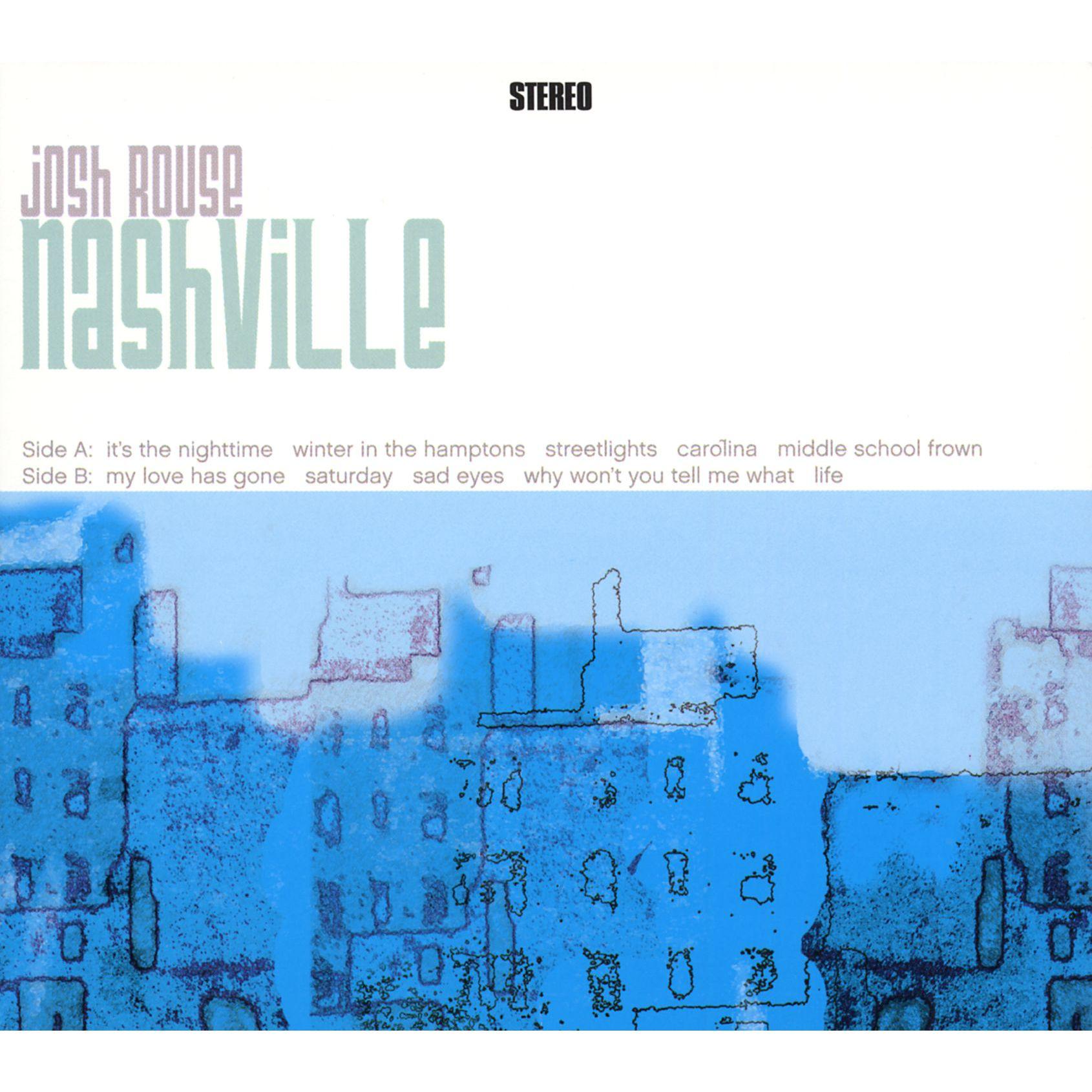 Nashville
