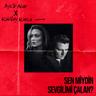 Sen Miydin Sevgilimi Çalan? (Sen Miydin Sevgilimi Calan?)