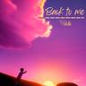 Back to me