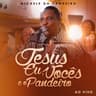Sê Valente / Deus Vai Te Guiar / O Cego De Jericó (Ao Vivo)
